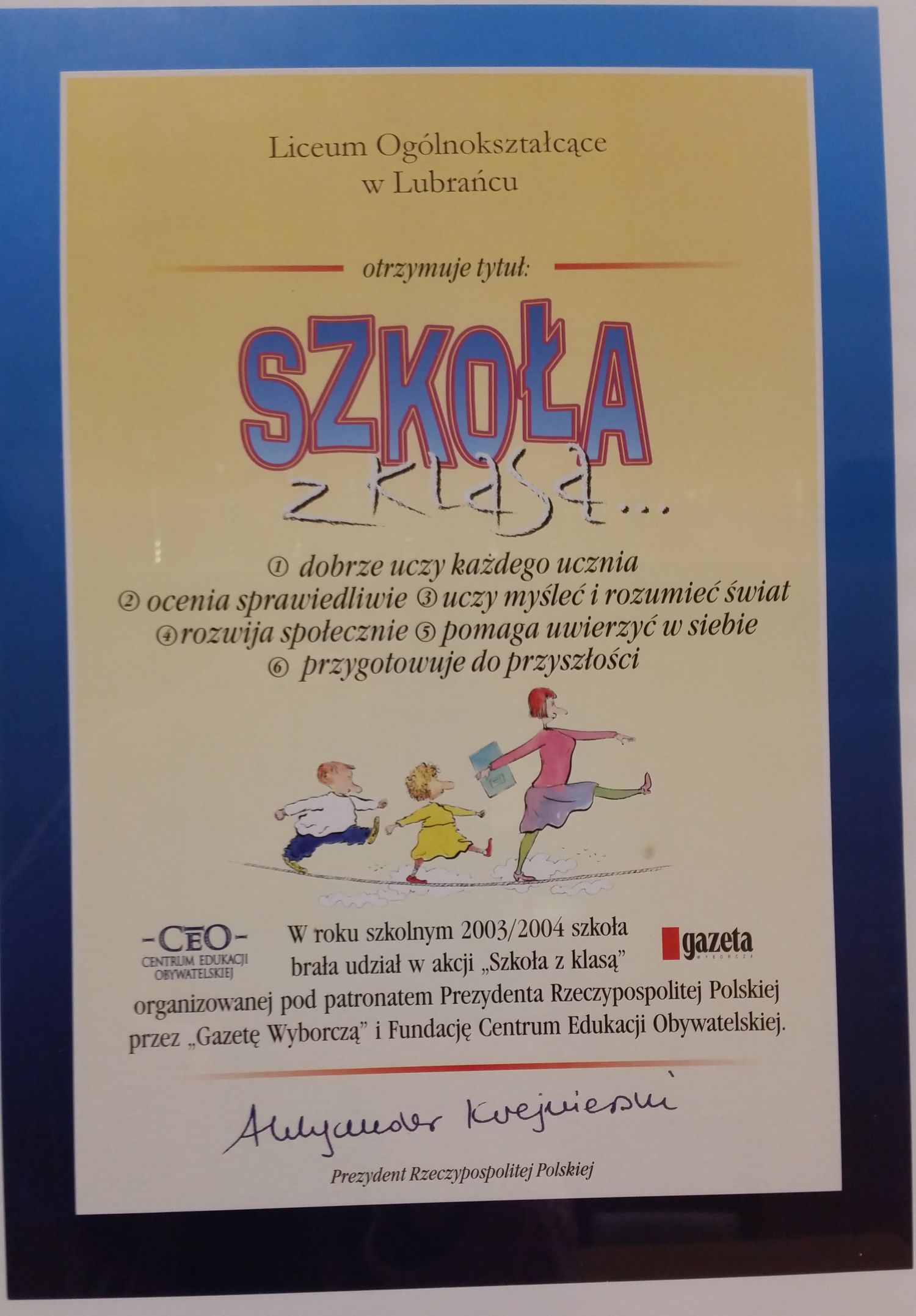 3szk