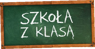 Zespół Szkół w Lubrańcu