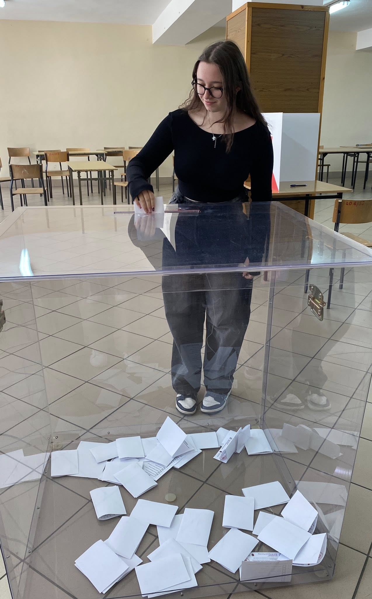 15