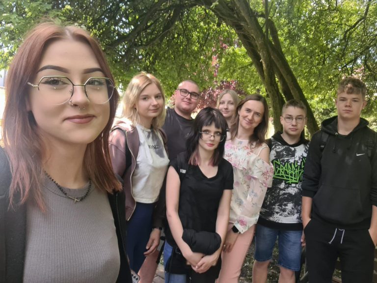 Matematyka bez stresu